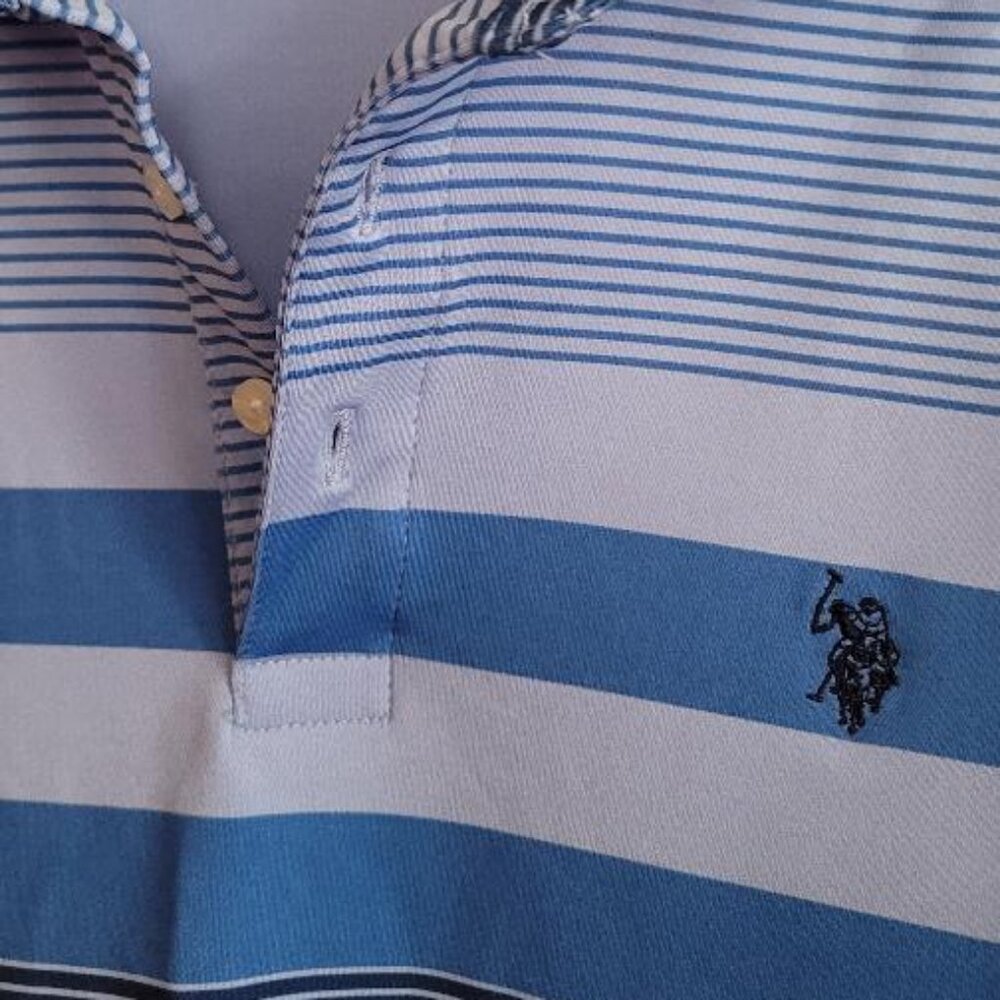 US Polo Assn. - Picture 4 of 5